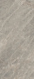 Керамогранит ETOILE GRIS GLO 6MM 120X280 RET