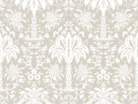 Обои York Damask Resource Library DM5013