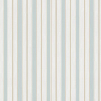 Обои Ich Essential Stripes 9816-5