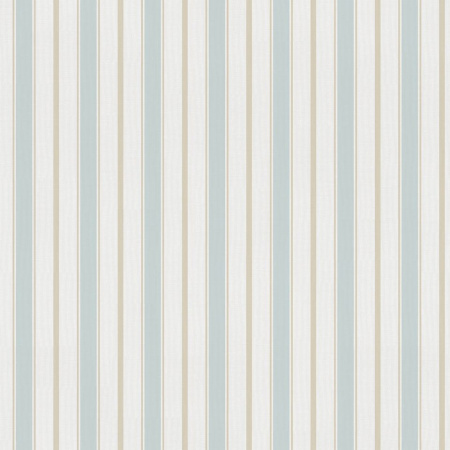 Обои Ich Essential Stripes 9816-5