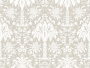 Обои York Damask Resource Library DM5013