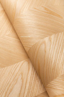 Обои Decaro Wallcoverings Pure Wood ARW033