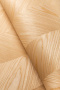 Обои Decaro Wallcoverings Pure Wood ARW033