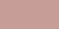Плитка Elite Peach 60x120 5мм Matt