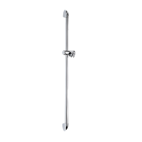 Душевая стойка 90 см Remer 319F 319F