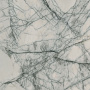 Керамогранит SNS.SIGN.LILAC GREY NAT RET 120X120