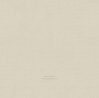 Обои Decaro Wallcoverings Silk ARF0015XL
