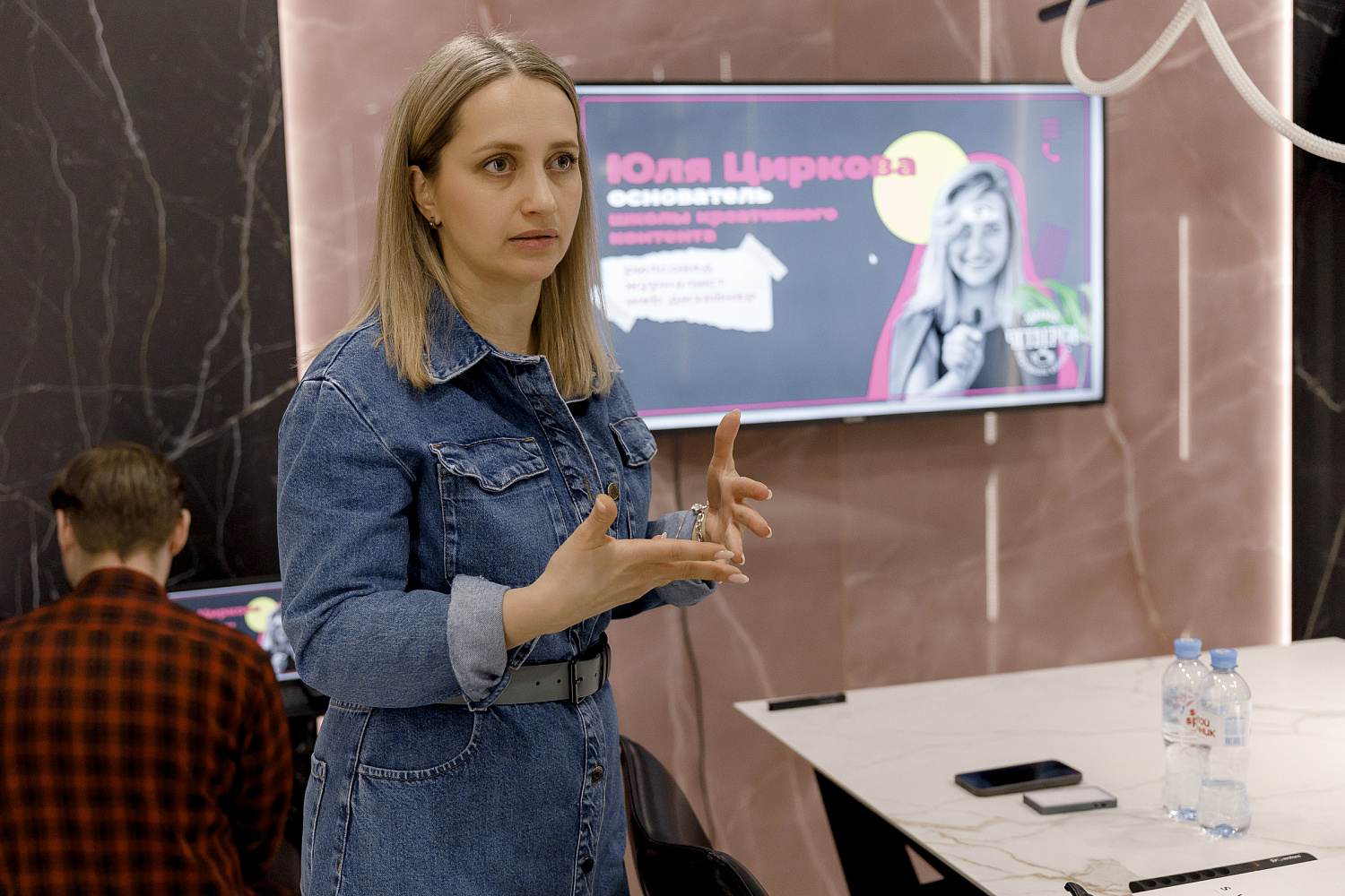 Новинки 2025 года от плиточных брендов NAXOS и ABK