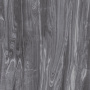 Керамогранит LUXE DARK GREY RETT 60X60