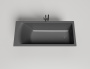CASCATA 180x80 104213M