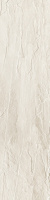Керамогранит ARDOISE BLANC 20X80 RET