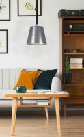 Подвес Eglo CHERTSEY 43405