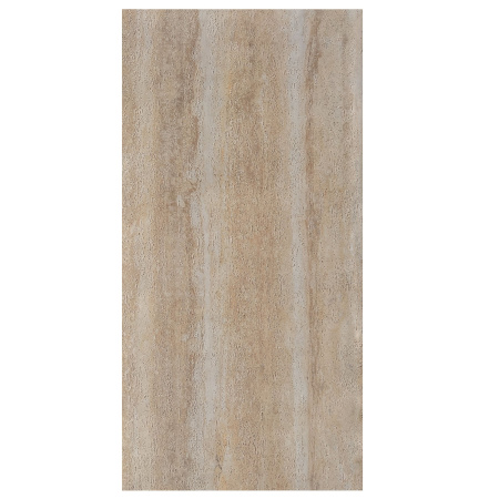 Гибкий камень Decaro Flex Stone Океанический травертин Ocean Travertine Natural Gold D1051 2400×1200×4