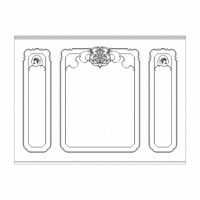 Готовые решения RODECOR 77022CN