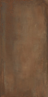 Керамическая плитка INTERNO 9 RUST ret        160X320
