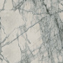 Керамогранит SNS.SIGN.LILAC GREY NAT RET 120X120