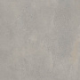 Керамическая плитка BLEND CONCRETE ASH RET 60X60