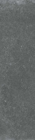 Керамогранит GENT DARK RET.30X120