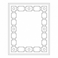 Готовые решения RODECOR 88442AR
