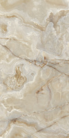 Керамогранит ONYX&MORE GOLDEN ONYX GLO 6MM R 160X320
