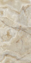 Керамогранит ONYX&MORE GOLDEN ONYX GLO 6MM R 160X320