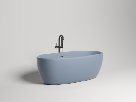 LUCE 170x85 100121M