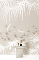 JAMAICA