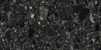 Керамогранит CHIAROSCURO DEEP MAJOR 42BOX NAT 50X100