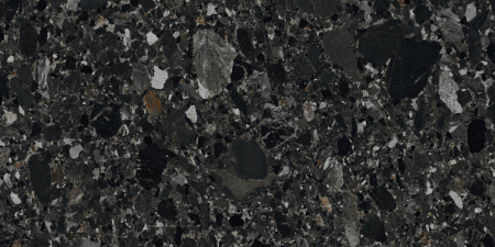 Керамогранит CHIAROSCURO DEEP MAJOR 42BOX NAT 50X100