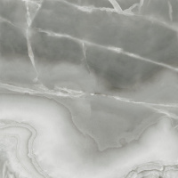 Керамический гранит JADE PERLA  RT LEV 60x60