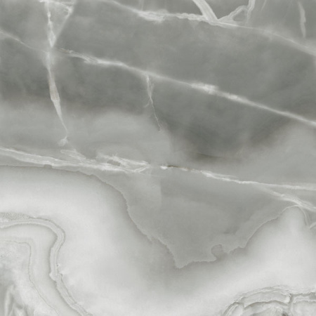 Керамический гранит JADE PERLA  RT LEV 60x60