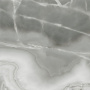 Керамический гранит JADE PERLA  RT LEV 60x60