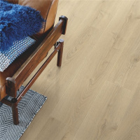 Ламинат Pergo Skara pro L1251-03868 Дуб Сити (1,573 м2)