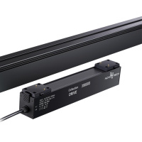 Драйвер для трековых систем NovoTech KIT 100W 358554 DRIVE ДРАЙВЕР 100Вт