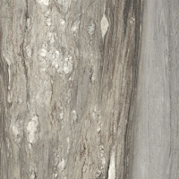 Керамогранит ETOILE TROPICAL MAT 60x60 RET