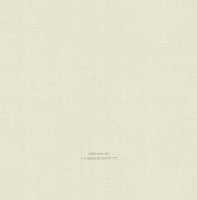 Обои Decaro Wallcoverings Silk ARS112S