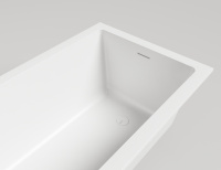 CASCATA KIT 170x75
покраска по RAL полностью 104313MF