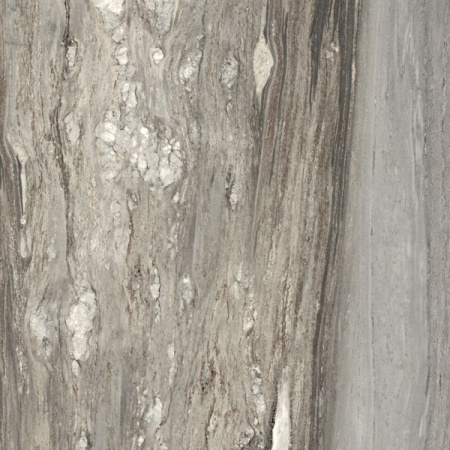 Керамогранит ETOILE TROPICAL MAT 60x60 RET