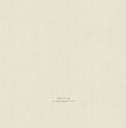 Обои Decaro Wallcoverings Silk ARS112S