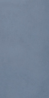 Керамогранит NUANCES CIELO 120X280