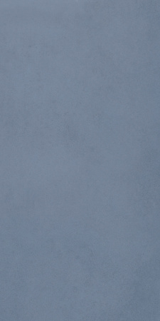 Керамогранит NUANCES CIELO 120X280