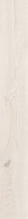 Керамогранит C.ROAD WOOD WHITE RET 26X200