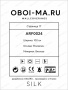 Обои Decaro Wallcoverings Silk ARF0024