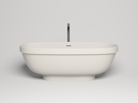 GRECA 180x80 103121M