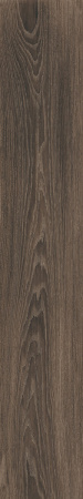 Керамогранит ECO CHIC BROWN RET 20x120