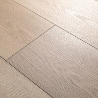 Кварц-виниловый ламинат AF8023XXL