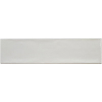 Плитка LIGURIA GREY 7.5x30