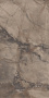 Керамогранит EPOQUE BROWN RET 60X120
