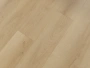 Ламинат My Step Мега 12 Дуб Лион