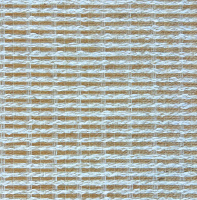 Обои Decaro Wallcoverings Kami ALP008